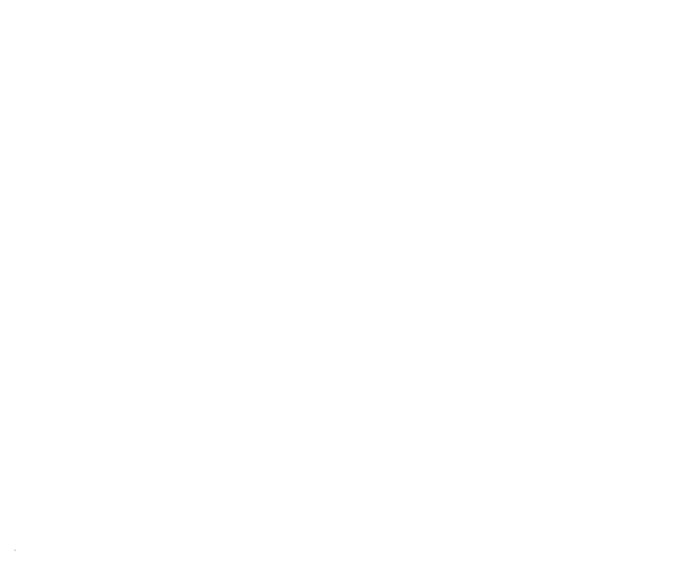 stafordrsk bulterir